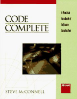 The original version of one of the best programming books around.